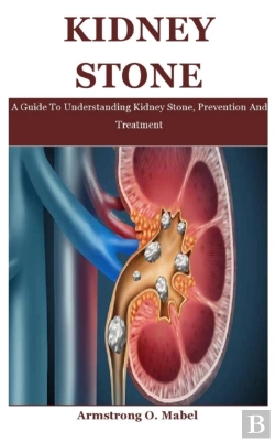 Bertrand.pt - Kidney Stone