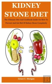 Kidney Stone Diet