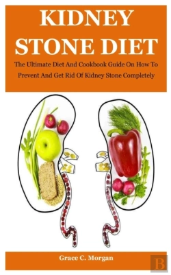 Bertrand.pt - Kidney Stone Diet