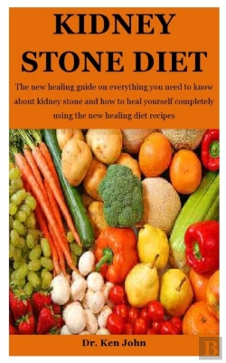 Bertrand.pt - Kidney Stone Diet