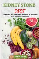 Kidney Stone Diet