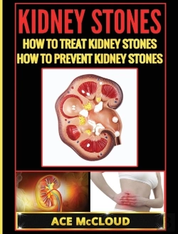 Bertrand.pt - Kidney Stones