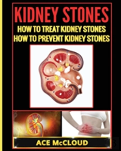 Bertrand.pt - Kidney Stones