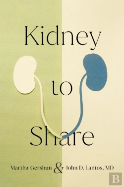 Bertrand.pt - Kidney To Share