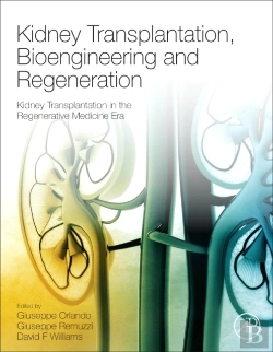 Bertrand.pt - Kidney Transplantation, Bioengineering And Regeneration