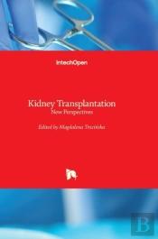 Kidney Transplantation