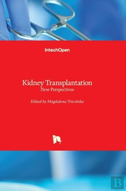 Bertrand.pt - Kidney Transplantation