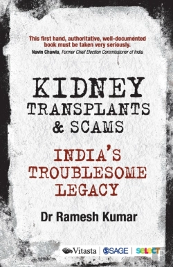 Bertrand.pt - Kidney Transplants And Scams