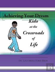 Kido At The Crossroads Of Life