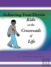 Kido At The Crossroads Of Life
