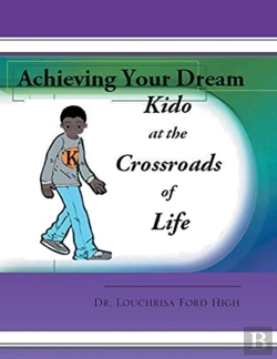 Bertrand.pt - Kido At The Crossroads Of Life