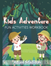 Kids Adventure