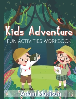 Bertrand.pt - Kids Adventure