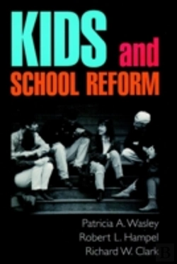 Bertrand.pt - Kids And School Reform