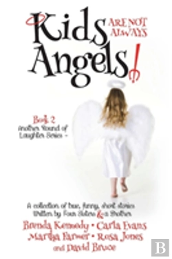 Bertrand.pt - Kids Are Not Always Angels