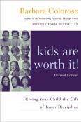 Kids Are Worth It!