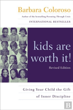 Bertrand.pt - Kids Are Worth It!
