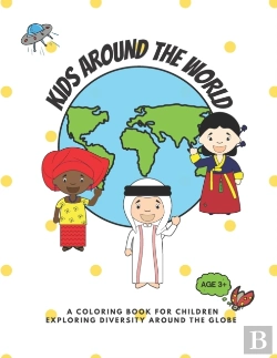 Bertrand.pt - Kids Around The World