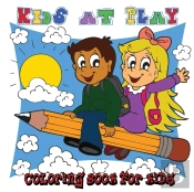 Kids At Play