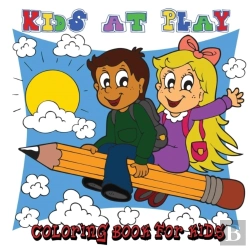 Bertrand.pt - Kids At Play