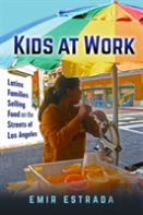 Kids At Work