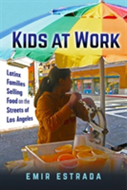 Bertrand.pt - Kids At Work