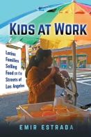 Kids At Work