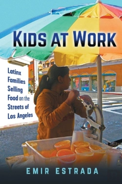 Bertrand.pt - Kids At Work