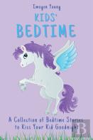 Kids' Bedtime