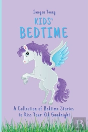 Kids' Bedtime