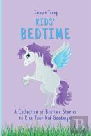 Kids' Bedtime