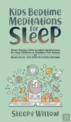 Bertrand.pt - Kids Bedtime Meditations For Sleep