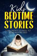 Kids Bedtime Stories