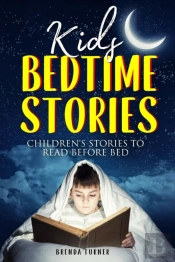 Kids Bedtime Stories