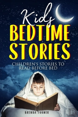 Bertrand.pt - Kids Bedtime Stories