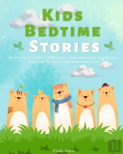 Bertrand.pt - Kids Bedtime Stories