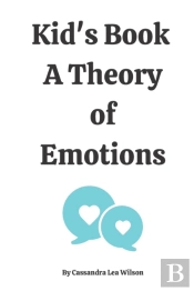 Kid'S Book - A Theory Of Emotions