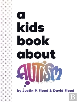 Bertrand.pt - Kids Book About Autism