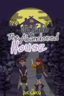 Kids Books