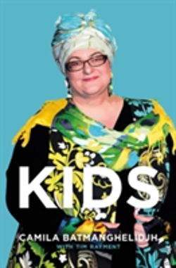 Bertrand.pt - Kids