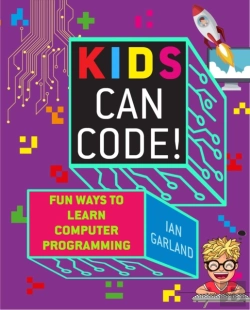 Bertrand.pt - Kids Can Code!