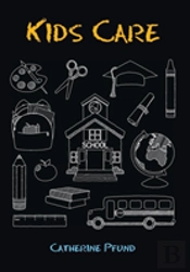 Kids Care