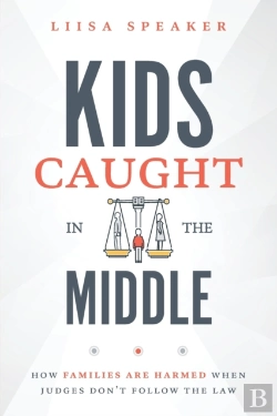 Bertrand.pt - Kids Caught In The Middle
