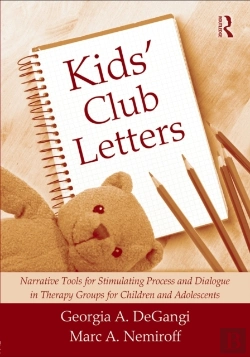 Bertrand.pt - Kids' Club Letters