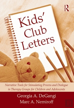 Bertrand.pt - Kids' Club Letters
