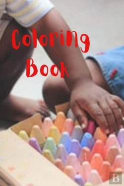 Bertrand.pt - Kids Coloring Book