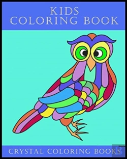 Bertrand.pt - Kids Coloring Book