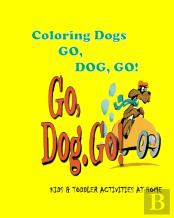 Kids Coloring Books