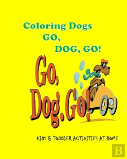 Bertrand.pt - Kids Coloring Books