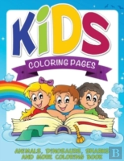 Bertrand.pt - Kids Coloring Pages  Animals, Dinosaurs,